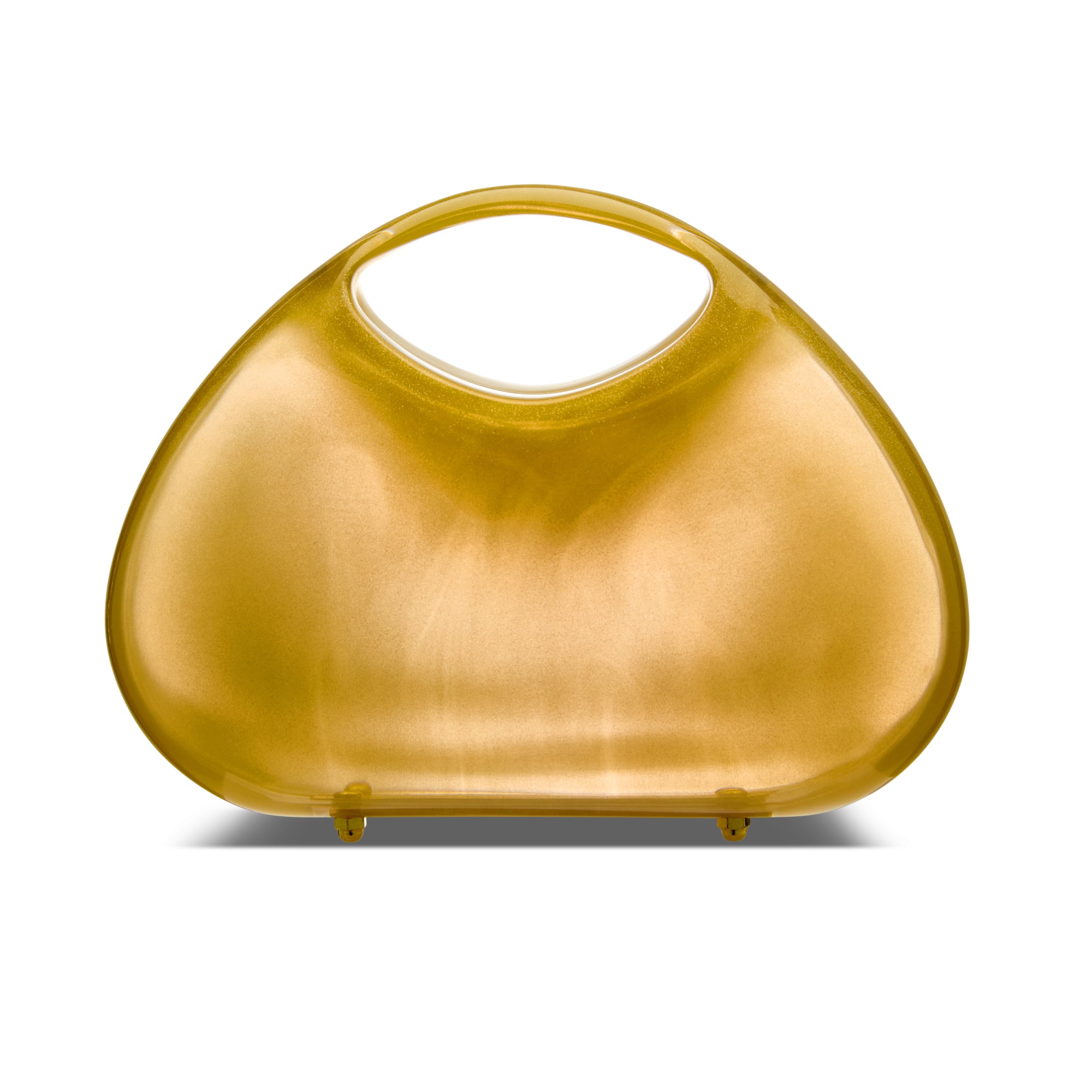 Jila in Gold