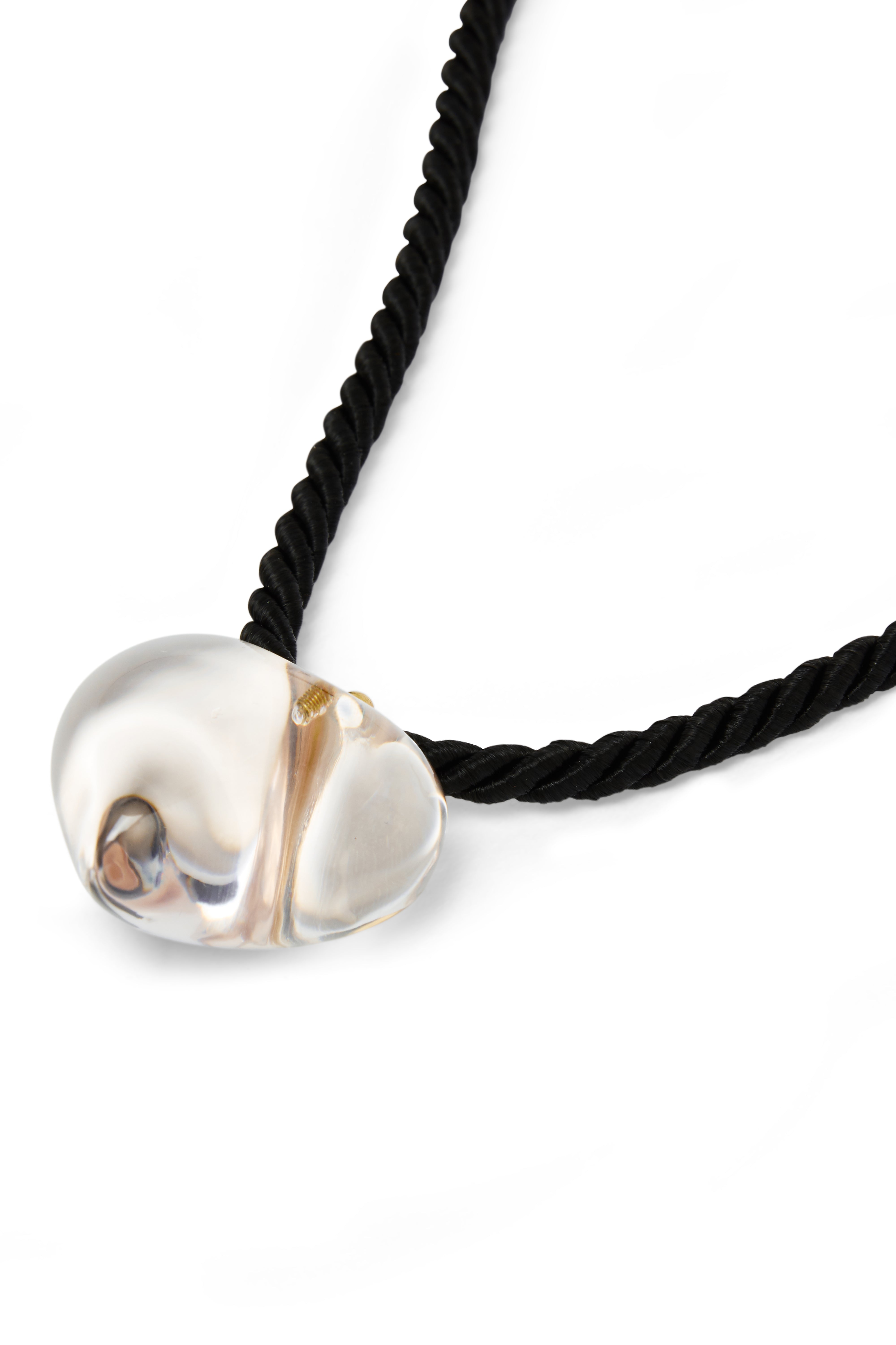 The 'Heart' necklace