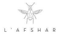 L'AFSHAR