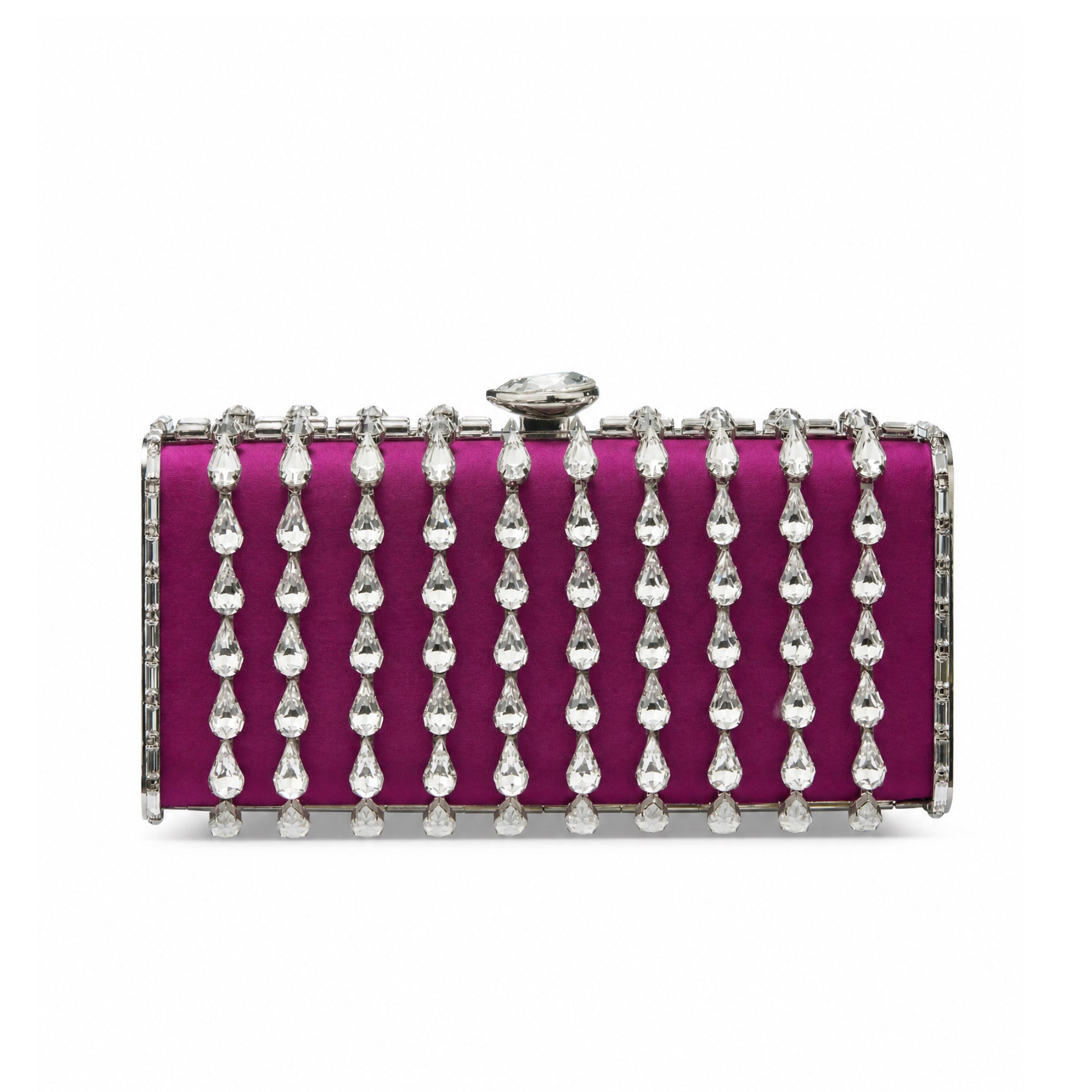 Alba in Magenta