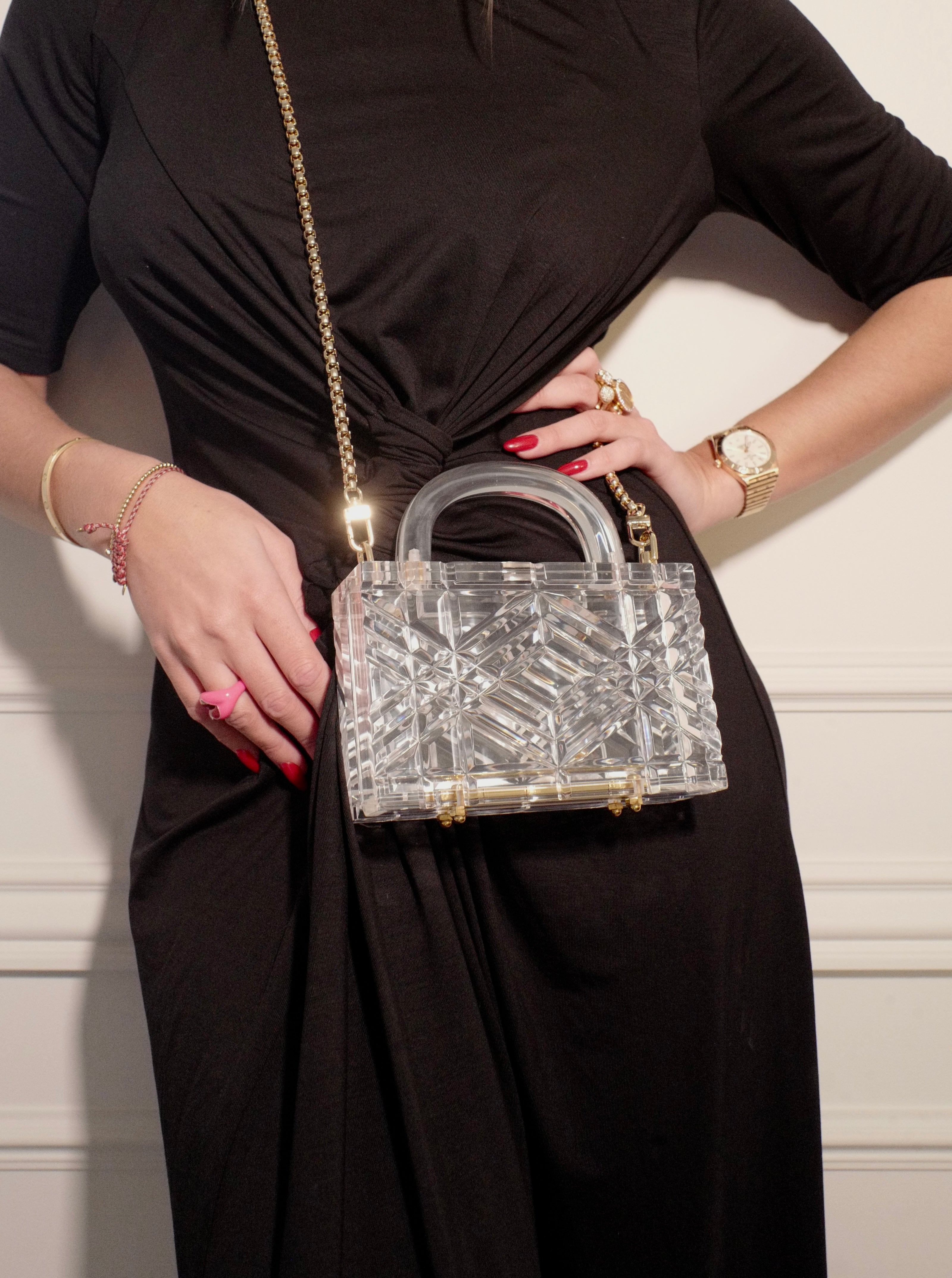 Chia sẻ hơn 70 về dior mirror bag cdgdbentreeduvn #48 Chia sẻ hơn 70 về dior mirror bag cdgdbentreeduvn