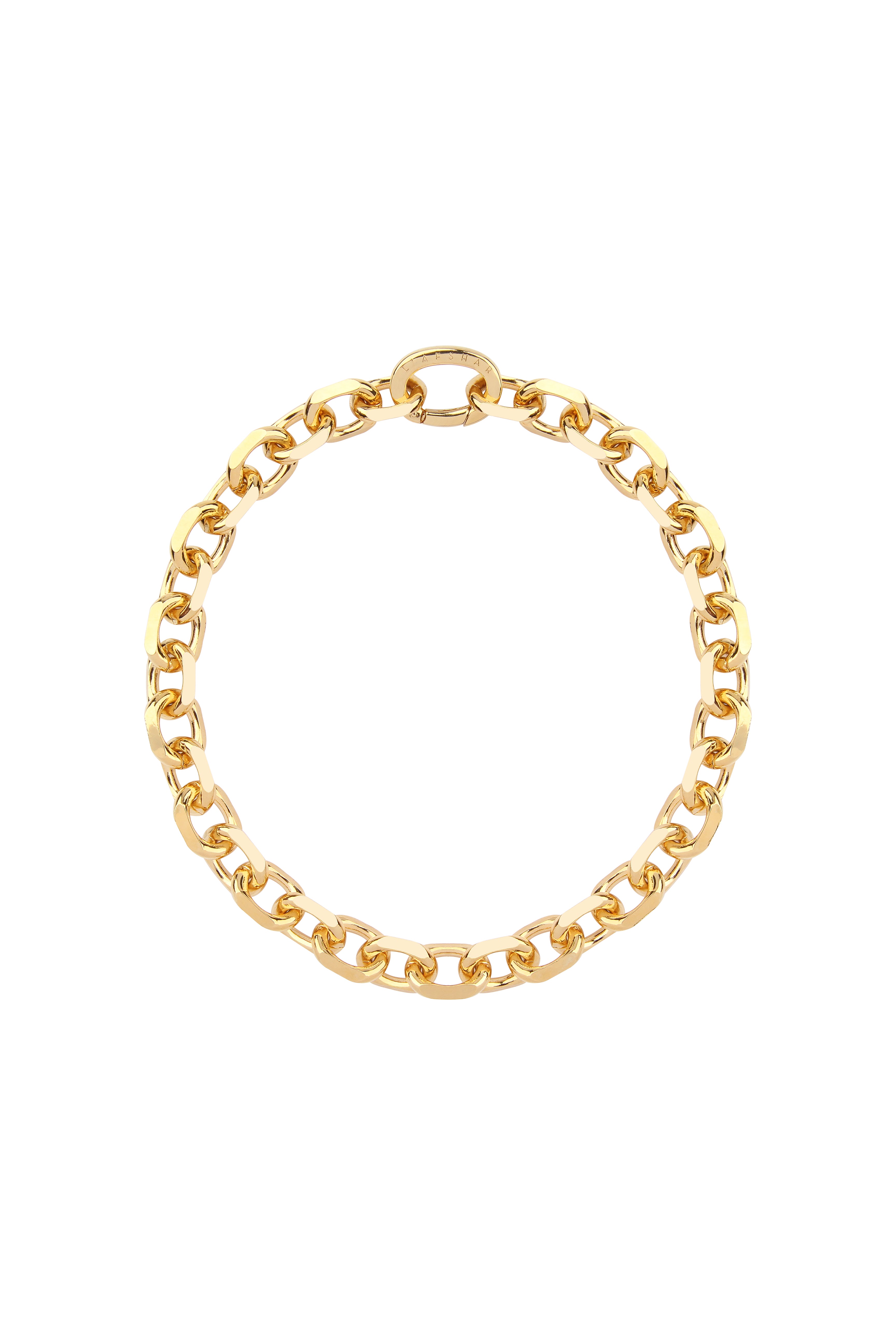The Ari necklace